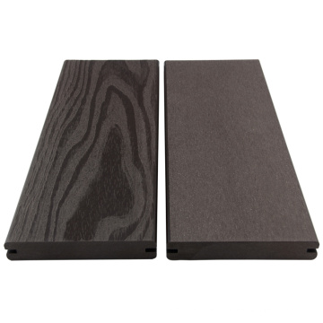 building material hot-sale wpc balcony outdoor floor